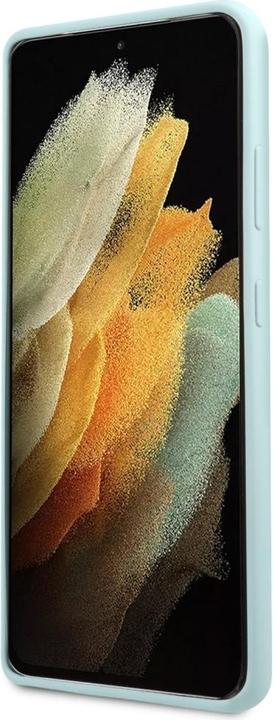 Productafbeelding Guess Zaak (Samsung Galaxy S21 Ultra)