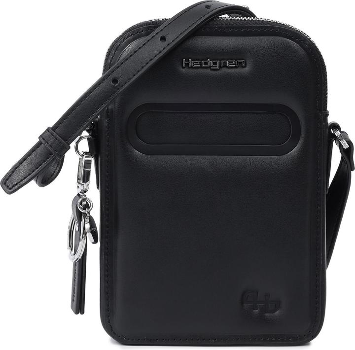Actual product image Hedgren Fika+ Cortado+ Handytasche 12.5 cm