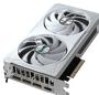 Actual product image Gigabyte GeForce RTX 5060 Eagle OC ICE (8 GB)