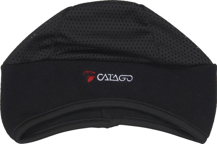 Actual product image Catago Women's headband