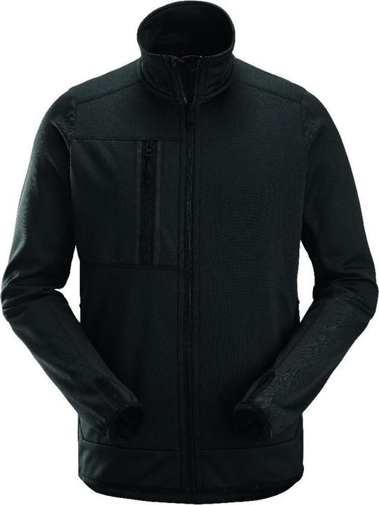 Magni AW RV Fleecejacke Size: M