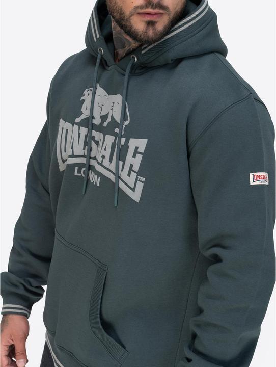 Produktbild Lonsdale Outwood (3XL)