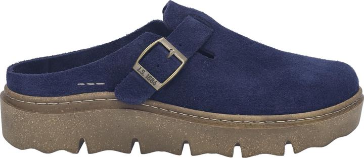 Produktbild Josef Seibel 53005-064 (38)