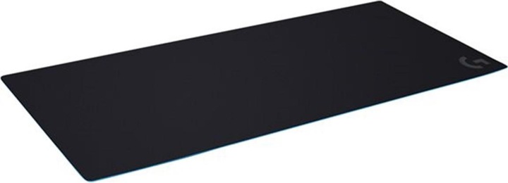 Immagine prodotto Logitech G G840 (XL)