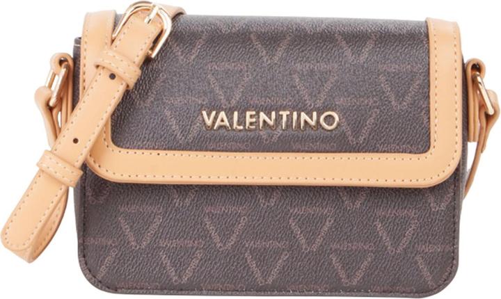 Immagine prodotto Valentino Lady Re Flap Bag
