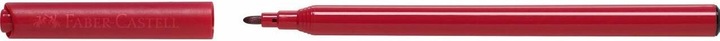 Actual product image Faber-Castell Castle (Sorted, 12 x)