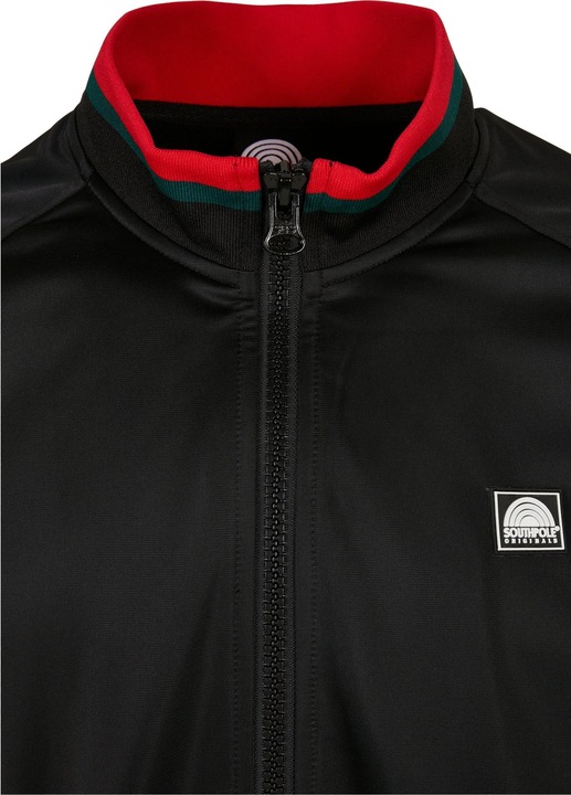 Produktbild Southpole Raglan Tricot Jacket (XXL)