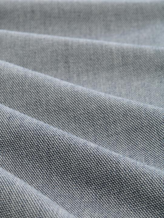 Produktbild Tom Tailor Hose Chinohose (36)