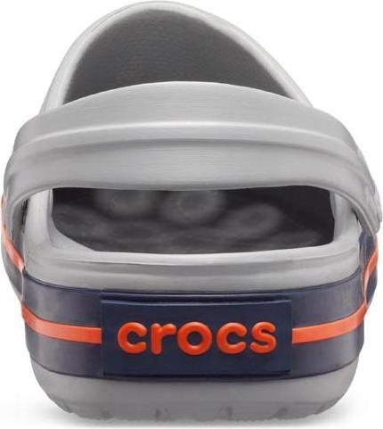 Image du produit Crocs Crocband (36, 37)