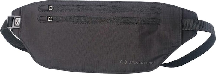 Lifeventure Waterproof Body Wallet Waist
