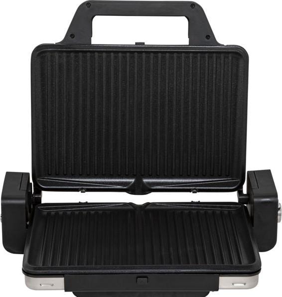 Actual product image WMF Lono Panini Grill 2-in-1