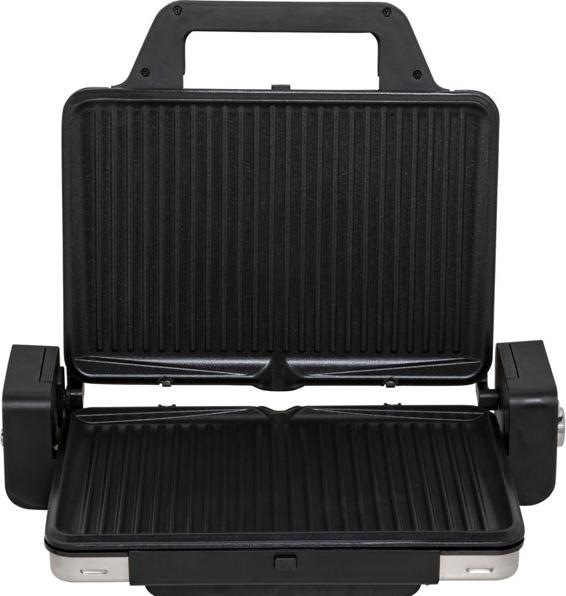 Produktbild WMF Lono Kontaktgrill 2in1