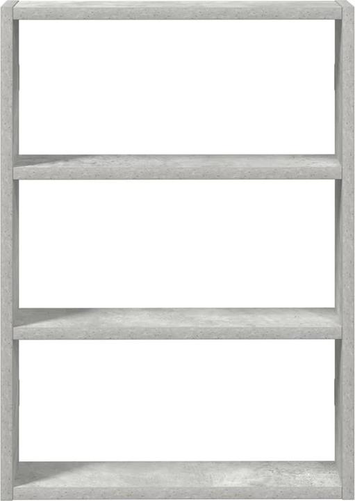 Image du produit vidaXL Étagère murale