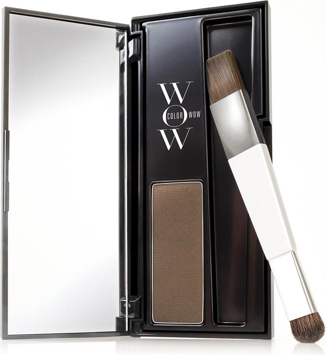 Immagine prodotto Color Wow Copertura delle radici (Marrone)