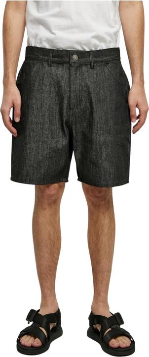 Immagine prodotto Urban Classics Bermuda in denim - 66183 (36)