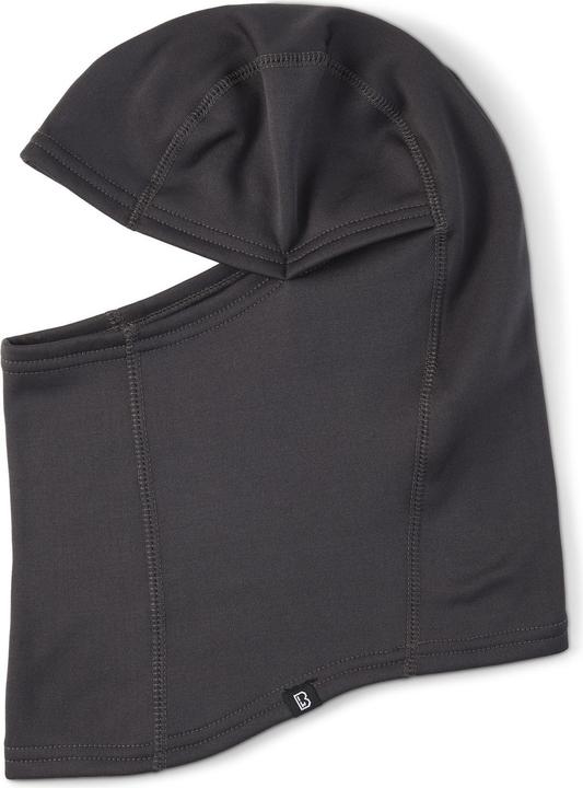 Produktbild Brandit Storm Balaclava - 44907