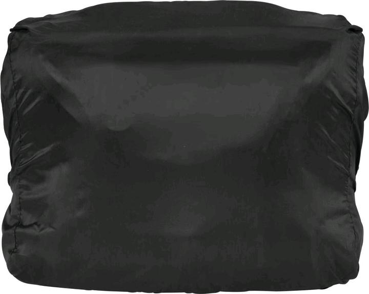 Produktbild Hama Phoenix (Kamera Schultertasche)