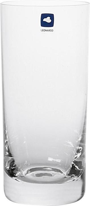 Image du produit Leonardo Facile (0.35 l, 1x)
