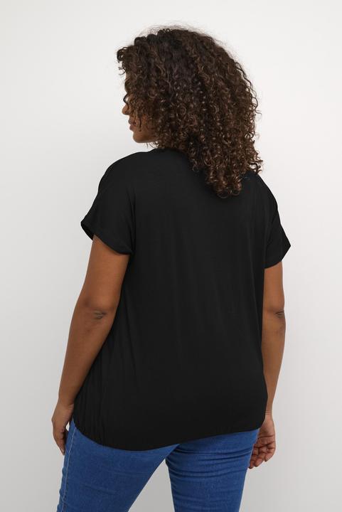 Produktbild Kaffe Jena (XL)