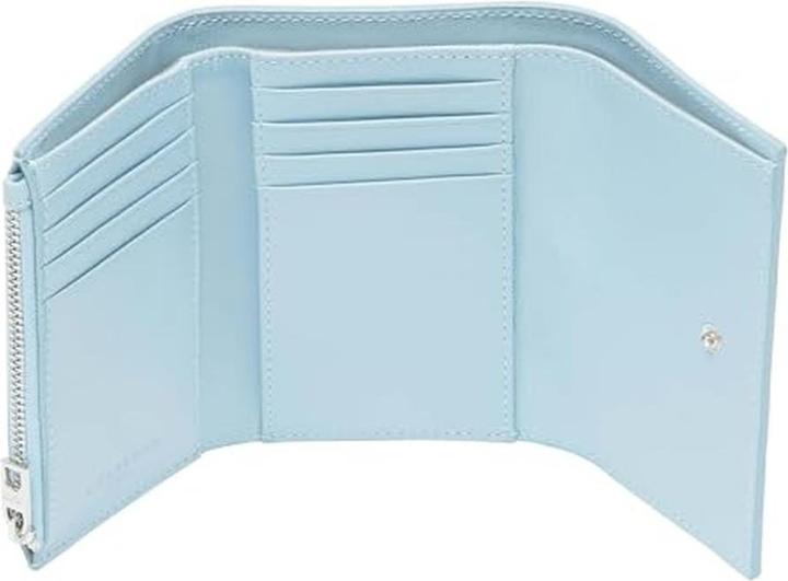 Actual product image Liebeskind Berlin Portemonnaie Geldbörse aus Schafsleder
