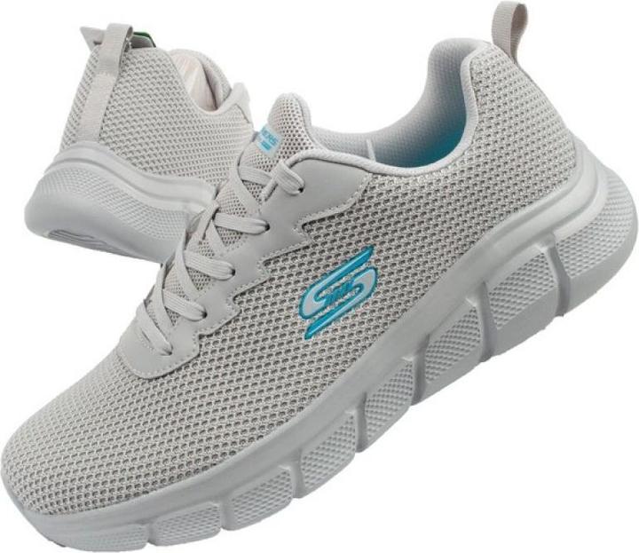 Image du produit Skechers Chaussures (45)