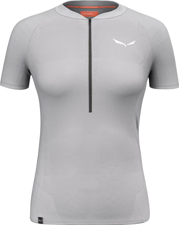 Immagine prodotto Salewa PEDROC PRO DRY Donna HZ T-SHIRT (M, L)