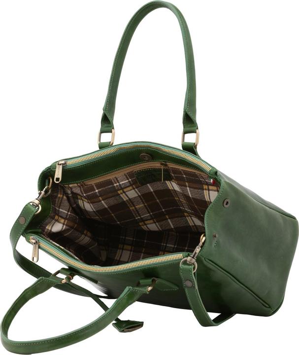 Actual product image Fratelli 5524