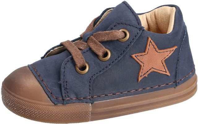 Image du produit Däumling Esther 100251 48 Shoes (19)