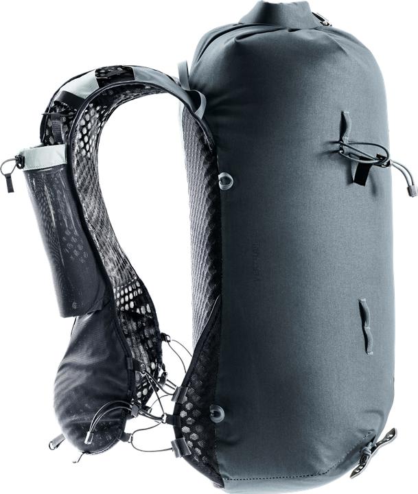 Image du produit Deuter Vertrail 16 (16 l)