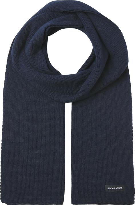 Immagine prodotto Jack & Jones Strickschal DNA
