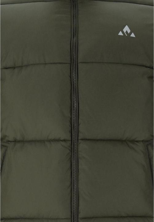 Produktbild Whistler Floter (3XL)