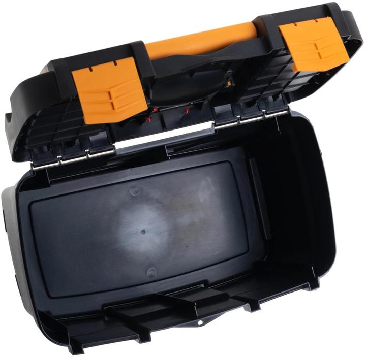 Actual product image Art Plast Tekna Line 6700R