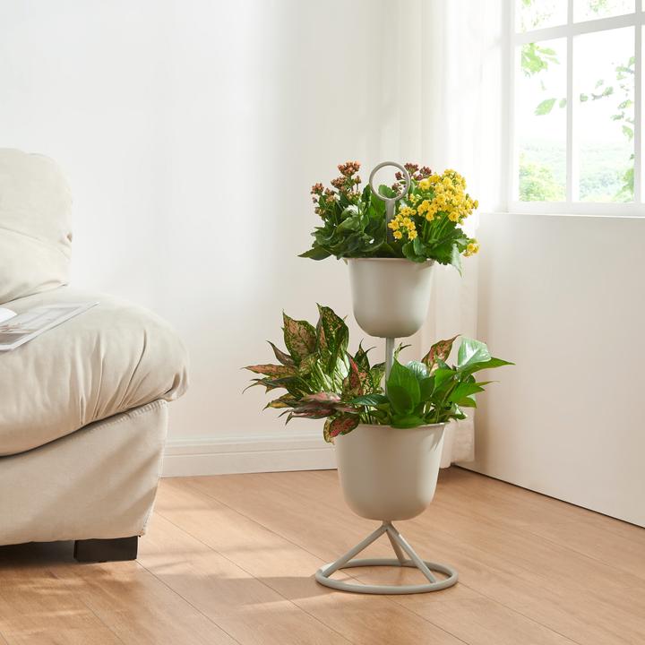 Image du produit En.Casa Alphen