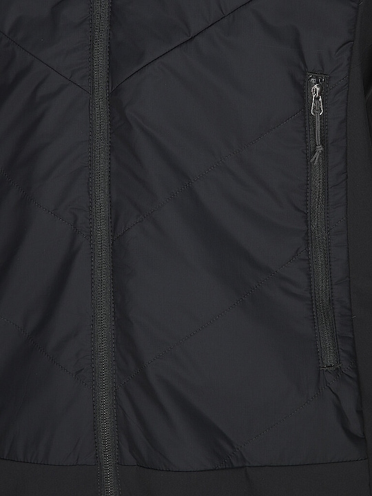 Image du produit Schöffel Hybrid Jk Style Blaueis MNS (XXL)