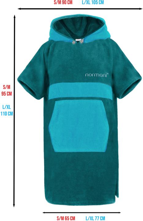 Actual product image