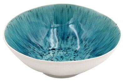 Produktbild Werner Voss Aquamarin