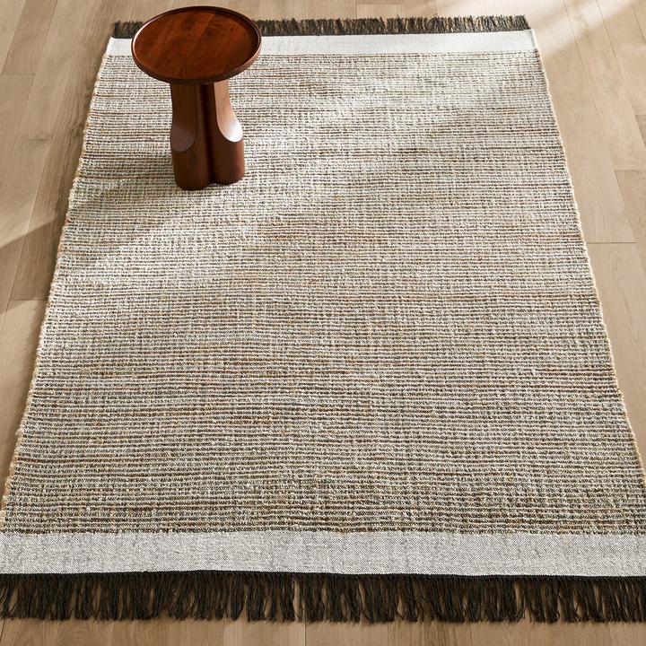 Actual product image AM.PM Siptah (160 x 230 cm)