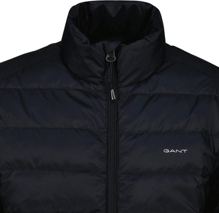 Produktbild GANT Light Down Jacket (L)