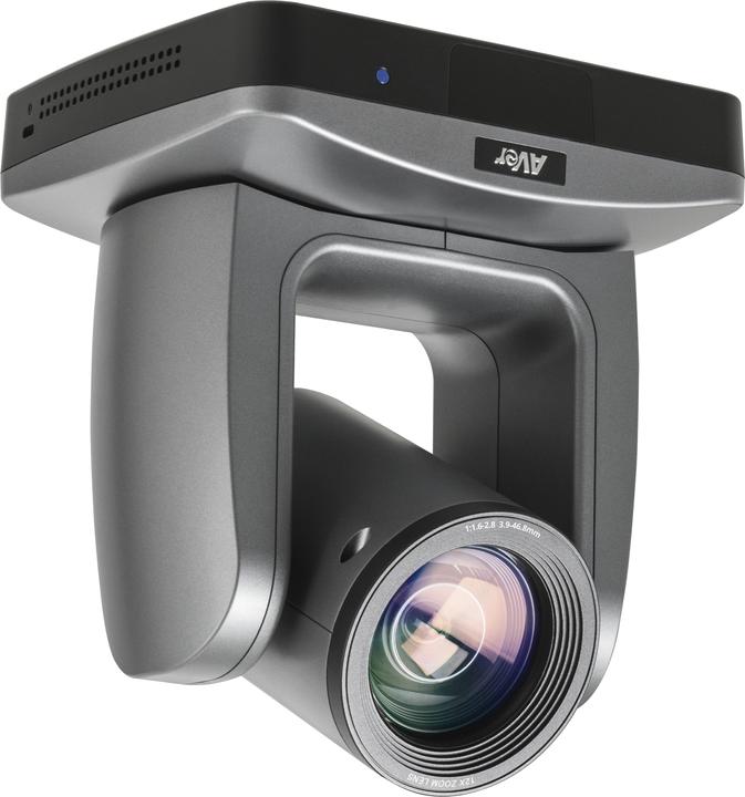 Actual product image AVer PTZ310 Professional Tracking Camera Full HD 1080p 60fps