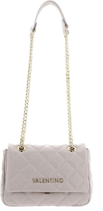 Produktbild Valentino Bags Abendtasche Ocarina K05R