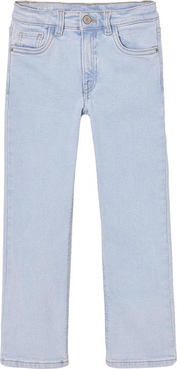 Helles Blau