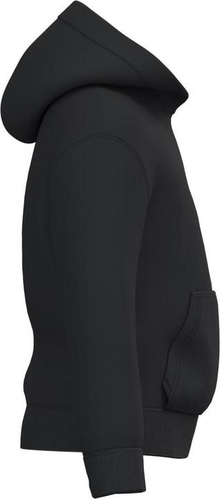 Produktbild Kariban Hoodie Kinder (176)