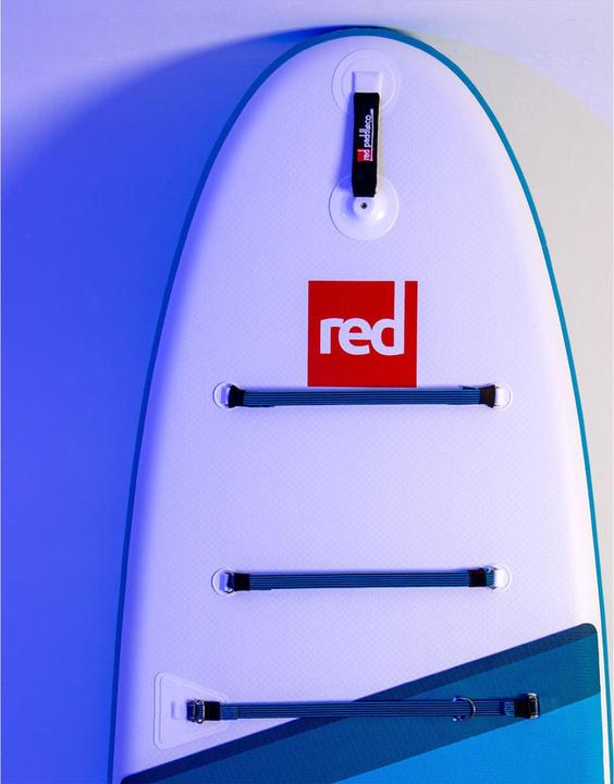Actual product image Red Paddle Co Ride Msl