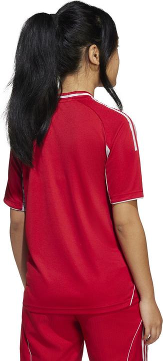 Produktbild adidas Tiro 25 Competition Trikot Kids (116)