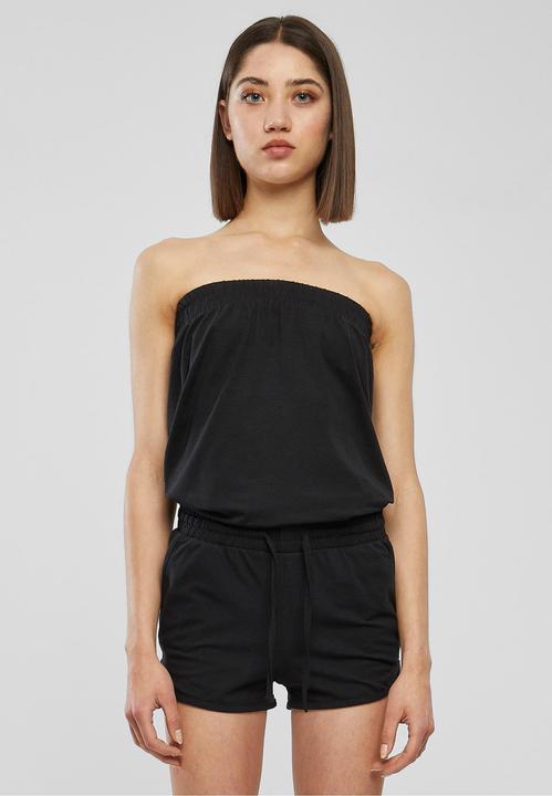 Produktbild Urban Classics Ladies Hot Jumpsuit (5XL)