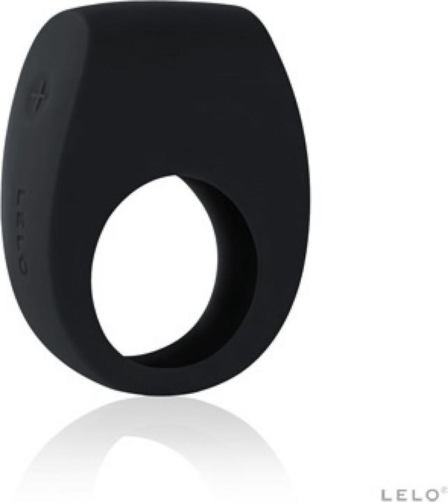 Produktbild LELO Tor 2 (2.90 cm)