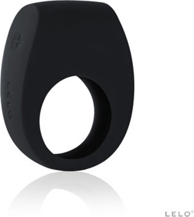 Produktbild LELO Tor 2 (2.90 cm)