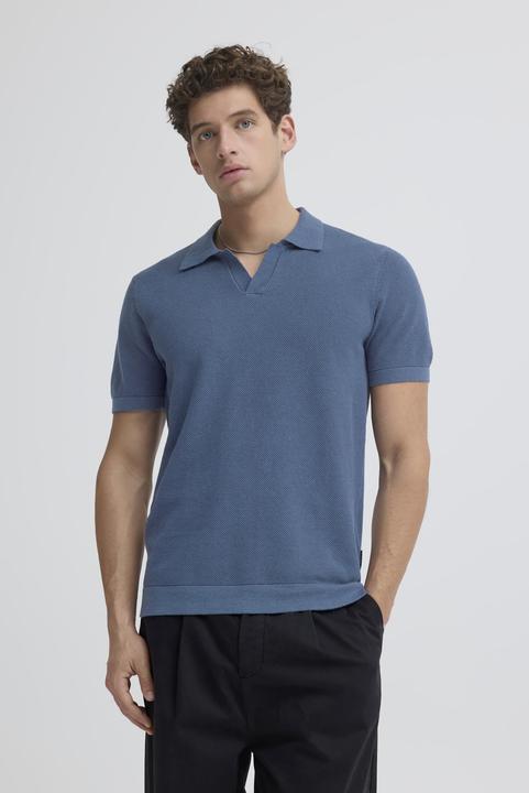 Immagine prodotto Casual Friday Mateo (XXL)