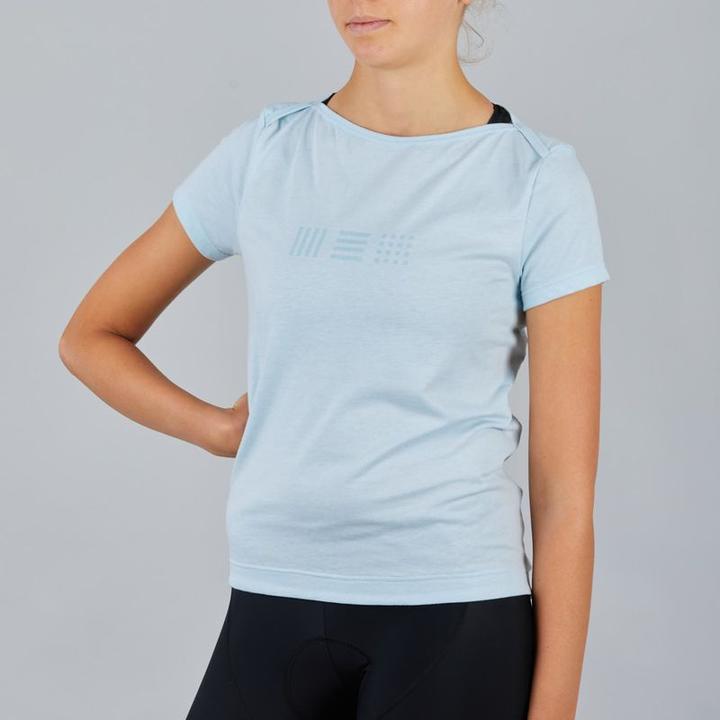 Produktbild Sportful Giara W Tee (M)