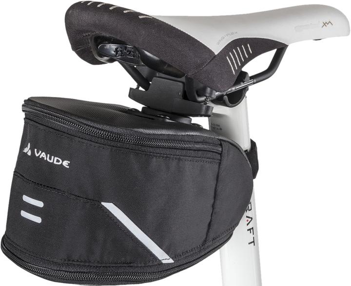 Image du produit Vaude Tool (2 l, Sac de selle)